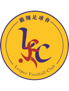 https://img.nhatvinhjp.com/img/football/team/10de7f8216544410219dbc35b0d50402.png