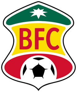 https://img.nhatvinhjp.com/img/football/team/112c1604134a1af9a0b27d1359822977.png