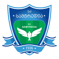 https://img.nhatvinhjp.com/img/football/team/113e6e0d3c655f320939a85a37ba7c7a.png