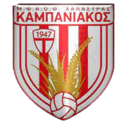 https://img.nhatvinhjp.com/img/football/team/1148655d38a4f5315bbb73cb70cc1843.png