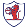 https://img.nhatvinhjp.com/img/football/team/11fb72f7b5eacfc881ee11bac75871fa.png