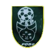 https://img.nhatvinhjp.com/img/football/team/12b8da6e816dbb52eef7ed7e5e831445.png