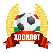 https://img.nhatvinhjp.com/img/football/team/1313bfbdc4122bf85c7949bad76feec2.png