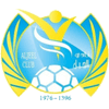 https://img.nhatvinhjp.com/img/football/team/13190a0ef6d8eb68cca23fee9f2dec70.png