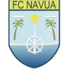 https://img.nhatvinhjp.com/img/football/team/139f55bfca69e9d1c7db4d4126d70e51.png