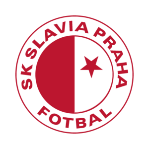 https://img.nhatvinhjp.com/img/football/team/149eea75b2796dd6113adc145635fea3.png