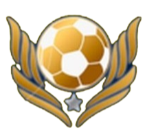 https://img.nhatvinhjp.com/img/football/team/14e3d6763234249b4df697806d29e97f.png