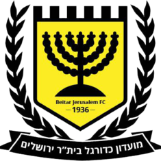 https://img.nhatvinhjp.com/img/football/team/15b1c301038233889f5d4d2477b55697.png