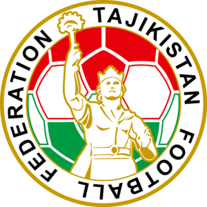 https://img.nhatvinhjp.com/img/football/team/17c897d563bda9af52bad63ef6e4827d.png