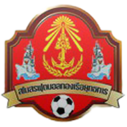 https://img.nhatvinhjp.com/img/football/team/182aa82b6e6fb140a4b15794af9b6d34.png