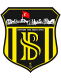 https://img.nhatvinhjp.com/img/football/team/1893526b360d32f7938bb63713029a07.png