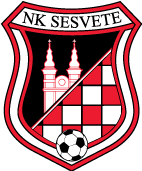 https://img.nhatvinhjp.com/img/football/team/18c260a9f3a2e8a41a47307a082f9d12.png