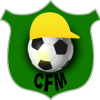 https://img.nhatvinhjp.com/img/football/team/1920cfeb9d09e81a517a6d1a55a47b56.png