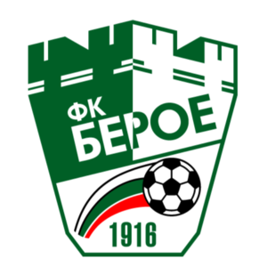 https://img.nhatvinhjp.com/img/football/team/197710e96433ca507120d5fc3ebfbc58.png