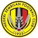 https://img.nhatvinhjp.com/img/football/team/198103640a4eb0c209b21b6c6891a027.png