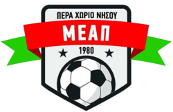 https://img.nhatvinhjp.com/img/football/team/198381b8f9bd30b73705b37be9663f59.png