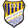 https://img.nhatvinhjp.com/img/football/team/19fb499ed54b5105a4b637b6bc614a30.png