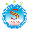 https://img.nhatvinhjp.com/img/football/team/1a48f3a45791e7a461bc5e83173d9056.png