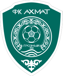 https://img.nhatvinhjp.com/img/football/team/1ad5dc924fc4e672d88cfe35daa085c6.png