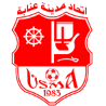 https://img.nhatvinhjp.com/img/football/team/1b076b010e08855862760debc3259c00.png