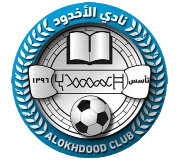 https://img.nhatvinhjp.com/img/football/team/1b929e57920875914157dd38623e61bf.png