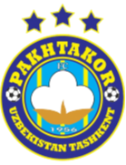 https://img.nhatvinhjp.com/img/football/team/1cce63f2bab329f5f017123ada9f8565.png