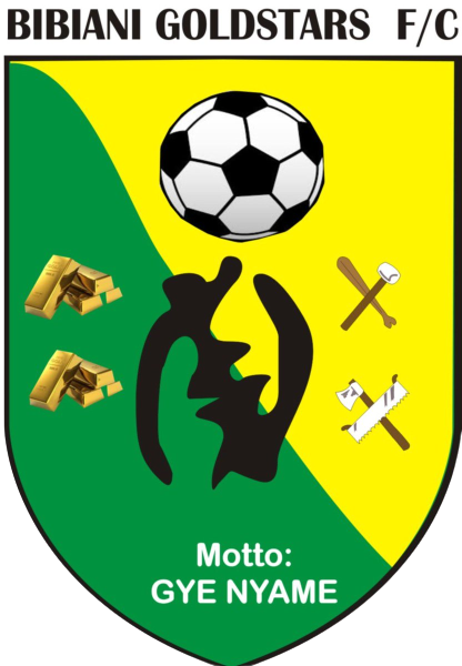 https://img.nhatvinhjp.com/img/football/team/1e381d2f4bca502d3a5249cd70dbbec5.png