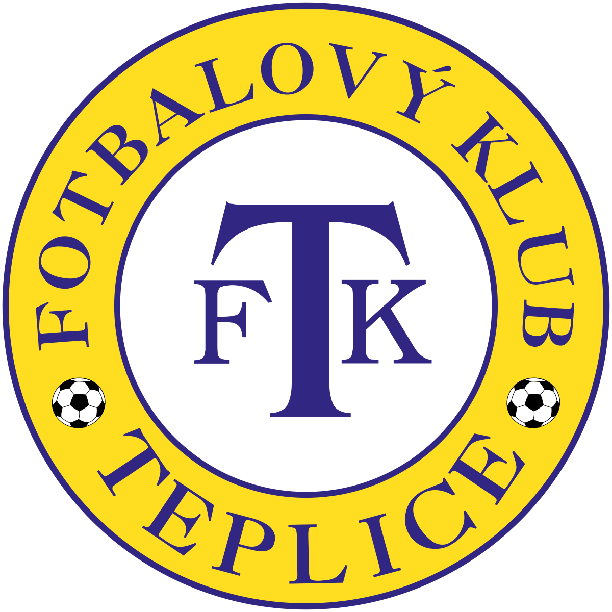 https://img.nhatvinhjp.com/img/football/team/2084b396e8b475a5349120d8421ab937.png