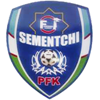 https://img.nhatvinhjp.com/img/football/team/22882d7c442e93112196d3325cd97413.png