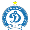 https://img.nhatvinhjp.com/img/football/team/22f36fdb15fb6cdf966622439fe8b028.png