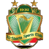 https://img.nhatvinhjp.com/img/football/team/24cb68778b46e3795fa58ad593e98b5d.png