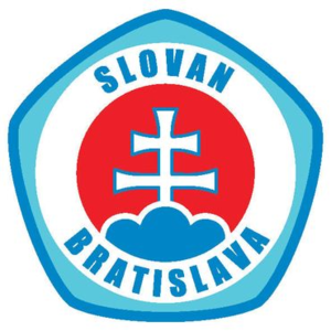 https://img.nhatvinhjp.com/img/football/team/25186b883f682d2903344c45d067bf47.png