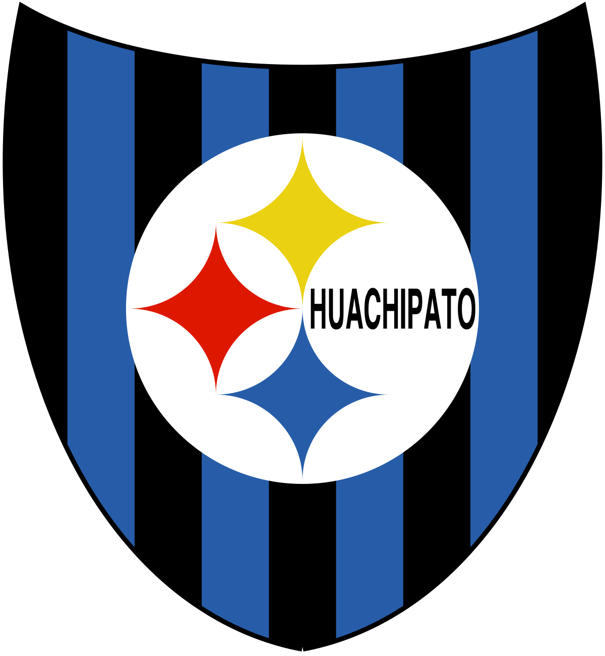 https://img.nhatvinhjp.com/img/football/team/251e701387b629039e7d035f2f18e744.png