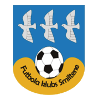 https://img.nhatvinhjp.com/img/football/team/259a1106a33b56d2bb3c458a62ffa2ea.png