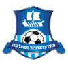 https://img.nhatvinhjp.com/img/football/team/2757e9eb2032aed6d9bdc28bc245d6c6.png