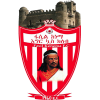 https://img.nhatvinhjp.com/img/football/team/2892df547ebbd8520006eb11160141e6.png