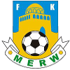 https://img.nhatvinhjp.com/img/football/team/29483ffd14343689f5f9f951b102e15e.png