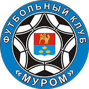 https://img.nhatvinhjp.com/img/football/team/29f52008a69403574920c86860f435d8.png