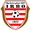 https://img.nhatvinhjp.com/img/football/team/2a31924eed31b051e4a1ee20197a18e2.png