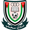 https://img.nhatvinhjp.com/img/football/team/2acd0f330c1708573da350a80fb893db.png