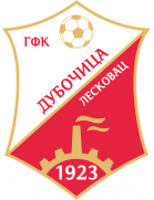 https://img.nhatvinhjp.com/img/football/team/2af31d7d31ede6bdc78d73574aec1751.png