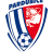 https://img.nhatvinhjp.com/img/football/team/2bbb654422b3fb98d025a88d1b4ce831.png