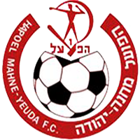 https://img.nhatvinhjp.com/img/football/team/2c326fb3d67783fc5e185cad78016638.png