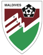 https://img.nhatvinhjp.com/img/football/team/2c3aaffed260273a93fbcf6cd671b0ba.png