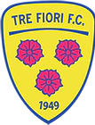 https://img.nhatvinhjp.com/img/football/team/2d23f41f10d7ad53e95a77689471888c.png