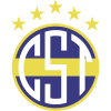 https://img.nhatvinhjp.com/img/football/team/2d72b0e95b0bfecf732445967080a121.png