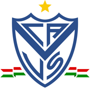 https://img.nhatvinhjp.com/img/football/team/2e02d3f27830c7f3642e6592e6b922dd.png