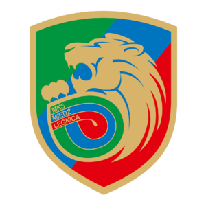 https://img.nhatvinhjp.com/img/football/team/2eddedc5ec7a868fc63ef7491633c284.png