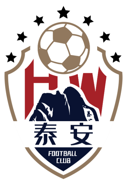 https://img.nhatvinhjp.com/img/football/team/2f9eb966ea08f899aab909c6af10513a.png