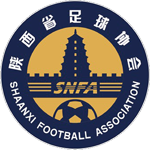 https://img.nhatvinhjp.com/img/football/team/30481e72d12bde49250fa363650fe8bc.png